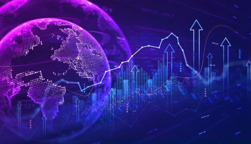 密码学筑盾,自主可控护航——信创安全新范式