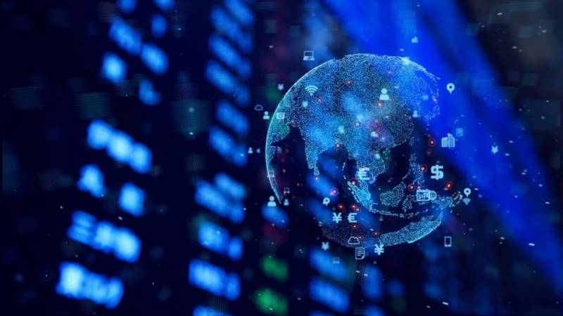 青羊区SCADA监控系统定制:为何当下亟需引入DevSecOps理念