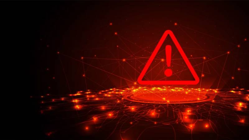 青羊区软件开发:PHP在国产化软件定制浪潮中的发展趋势探析