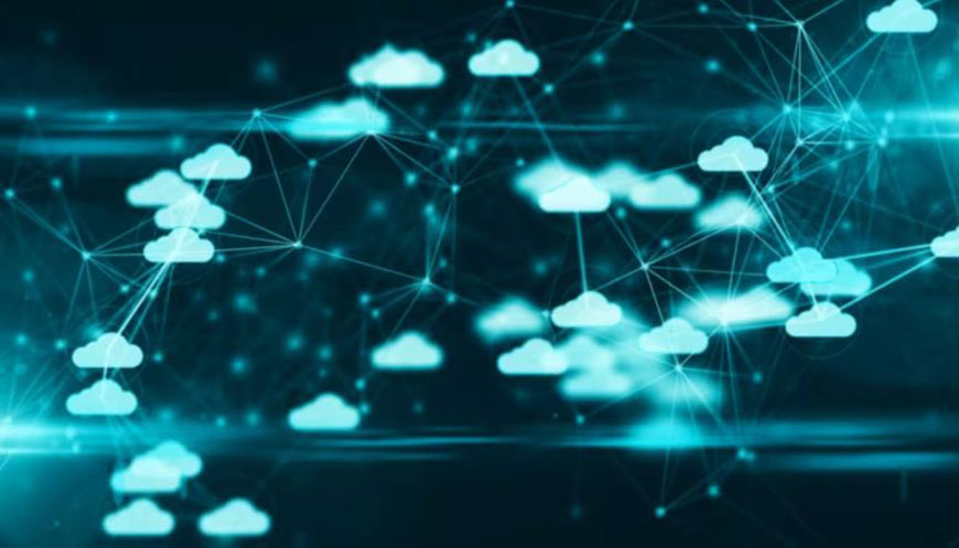 青羊区制造业MES系统实施:从选型到上线成功关键