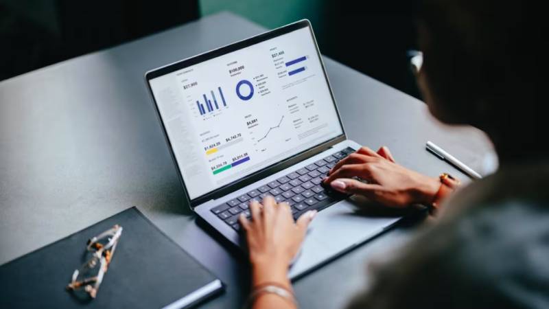 青羊区工业软件本地化实施服务商价值,本地化服务对项目落地的关键作用