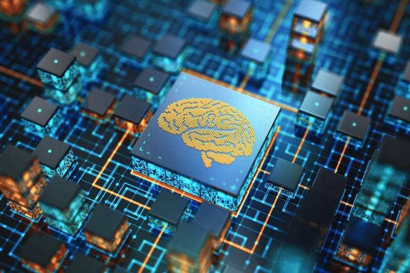 青羊区中小企业ERP系统:精准规划项目团队规模的秘诀