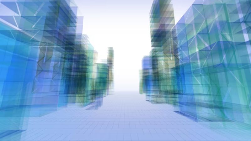 青羊区软件定制开发公司精准筛选IT人才派遣伙伴的核心攻略