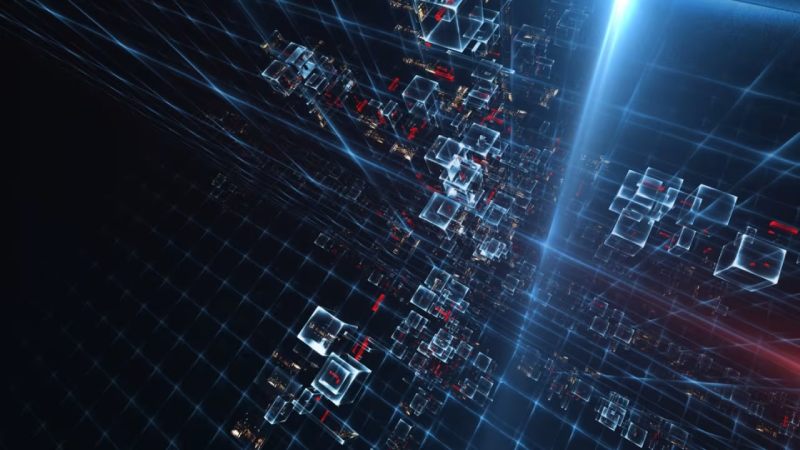 青羊区制造业MES系统实施:全流程专业落地,让数字化从“规划”到“见效”