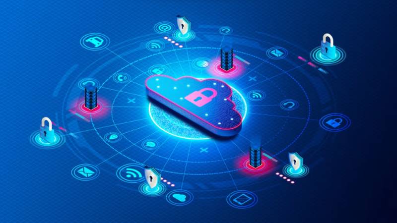 青羊区系统软件开发:Python引领,筑牢企业数字化根基