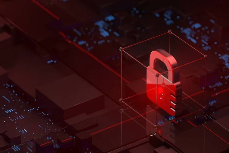 青羊区企业无云财务团队,财务运营破局实战指南