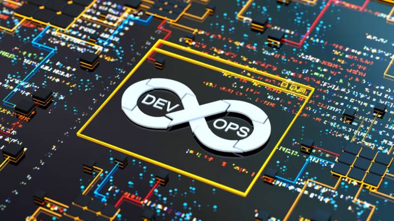 一体化突围!青羊区进销存生产一体化ERP定制,打通企业全流程管理闭环