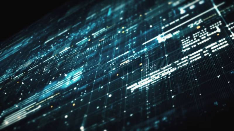 青羊区软件开发公司揭秘RubyonRails,赋能全球顶尖网络应用的幕后力量