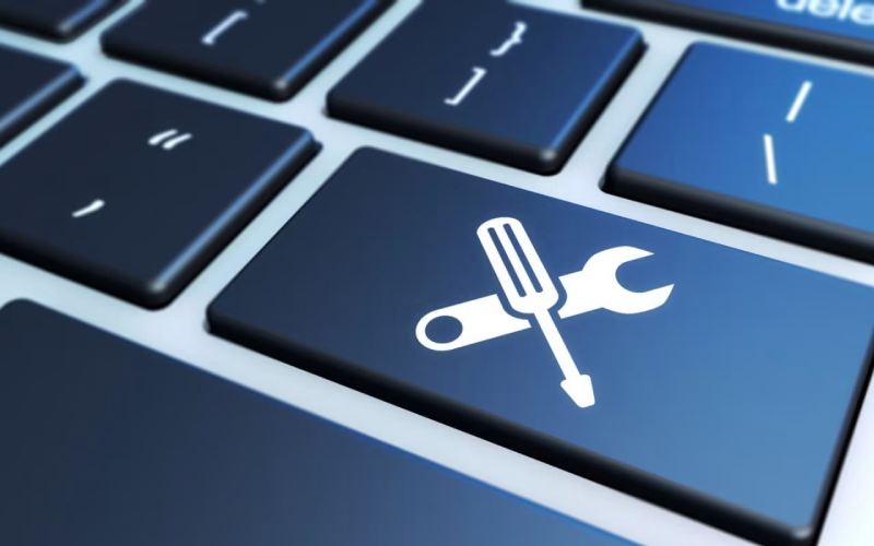 青羊区软件开发深度剖析PHP与Symfony,赋能Drupal开发新势能