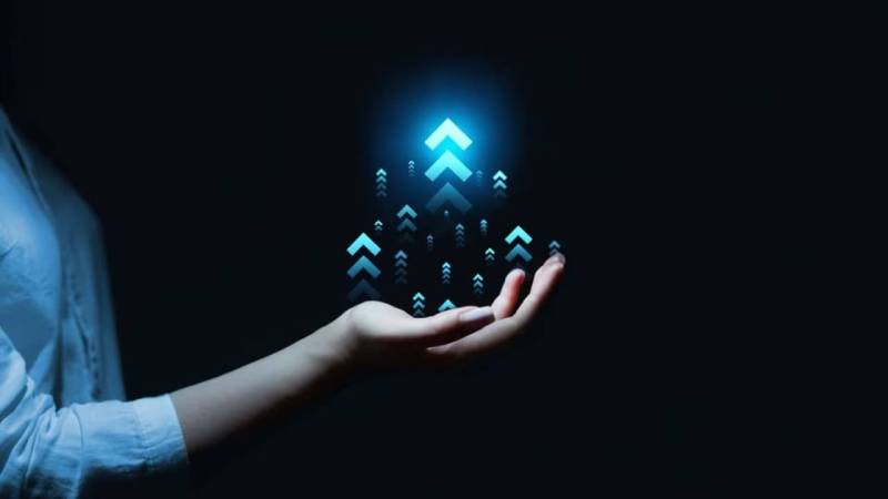 青羊区软件开发解码C++,为何在技术浪潮中始终稳坐关键席位