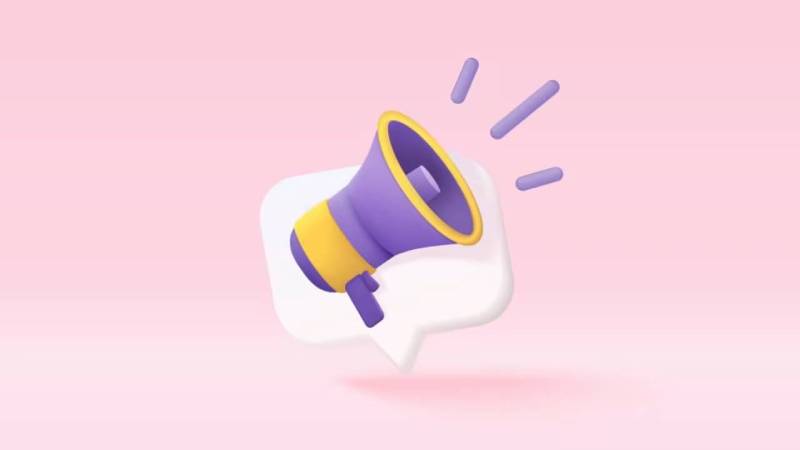国产化系统适配的核心挑战与破局路径:青羊区软件开发的技术实践