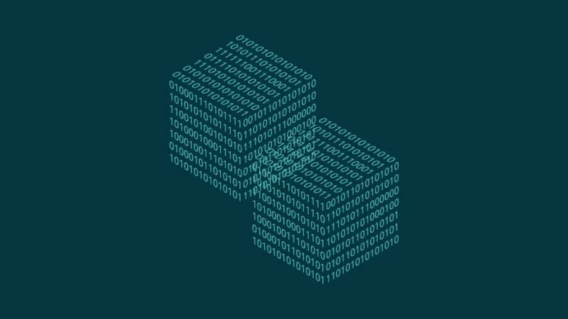 青羊区工业软件定制:破解制造企业智能化转型的核心密码