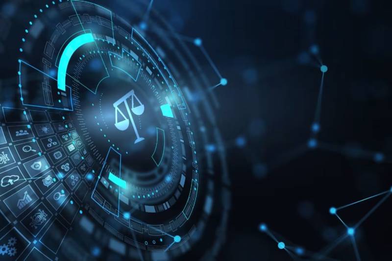 青羊区软件开发公司:MES系统开发,赋能车间智能管控