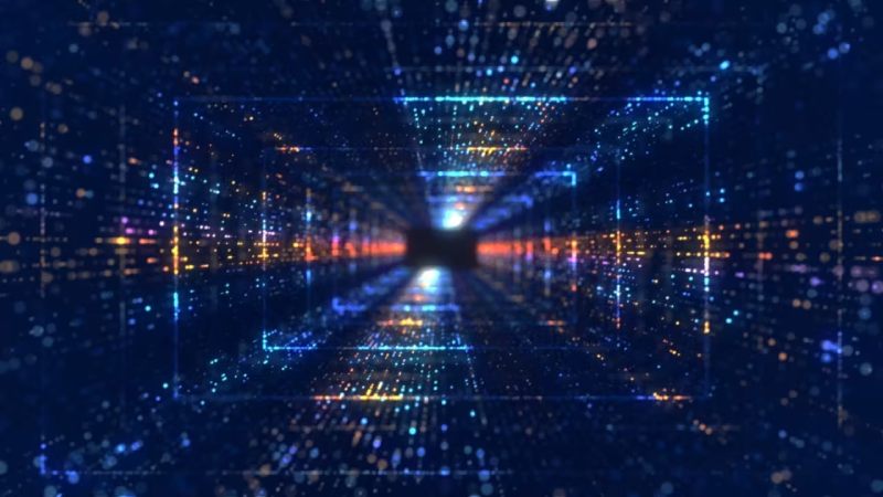 青羊区软件开发公司领航:京上云科技赋能工业软件定制新征程
