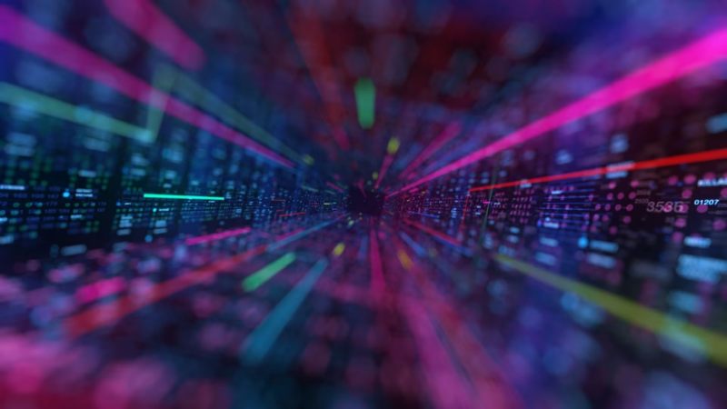国产化适配先锋：京上云科技为青羊区工业软件筑牢自主可控根基