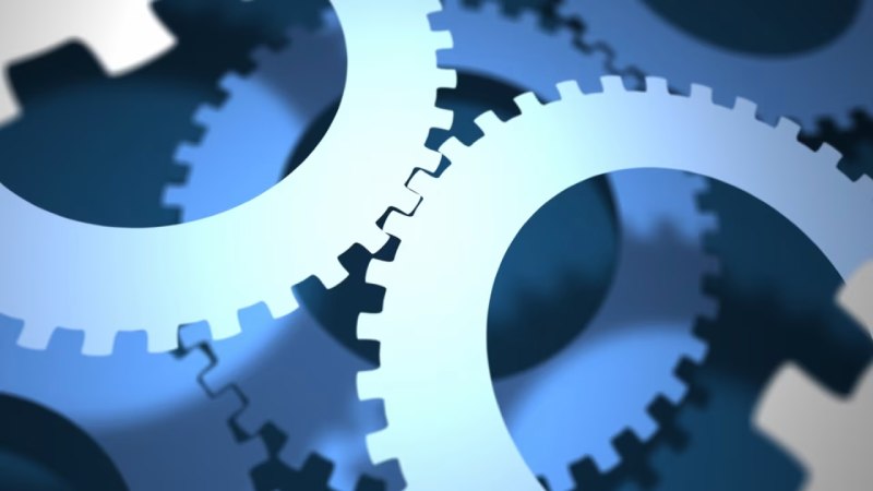 青羊区软件开发新势力：京上云科技以MES系统开发重塑工业智造格局