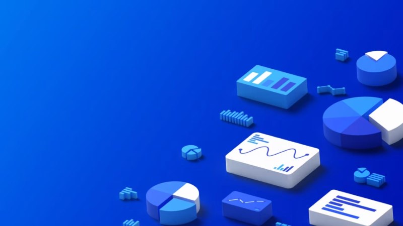 ERP系统开发新思路：京上云科技助力青羊区企业解锁高效管理密码