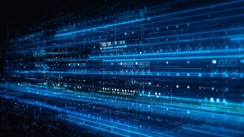 青羊区软件开发新势力：京上云科技以国产化适配引领工业软件自主可控