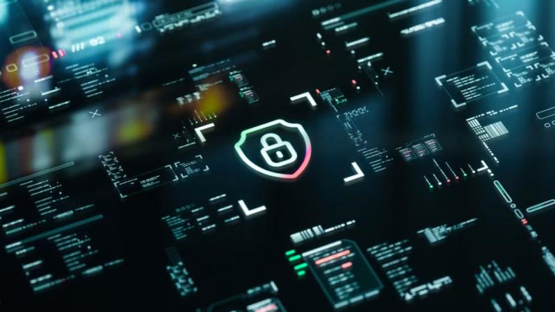 青羊区ERP系统开发：重构管理模式，助力企业精细化运营