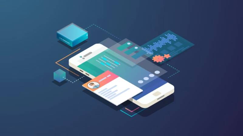 PDM系统信创兼容，青羊区软件开发公司赋能产品数据全生命周期管理
