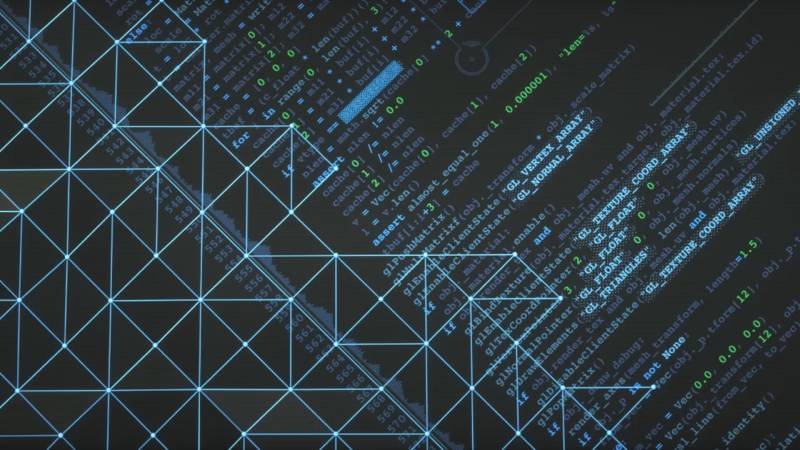 信创生态共建：青羊区软件开发公司搭建工业软件信创适配平台
