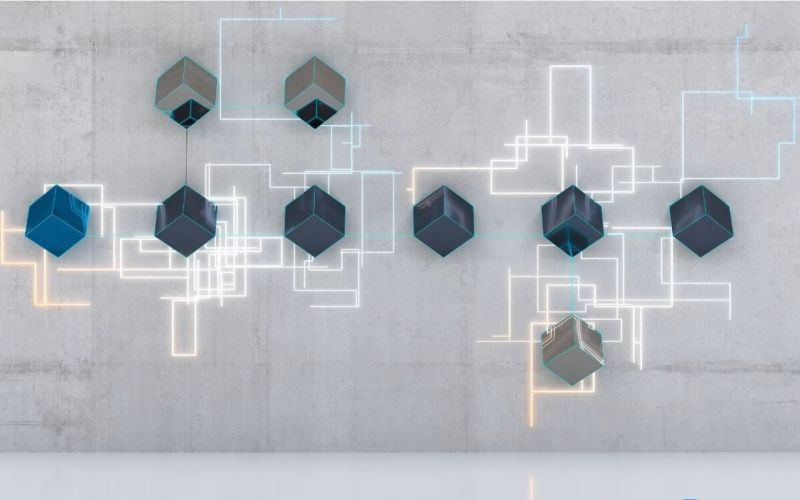 信创改造实战:青羊区软件开发公司破解企业多系统信创融合难题