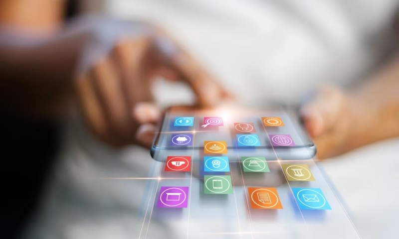 MES系统信创升级:青羊区软件开发公司的技术破局与实践
