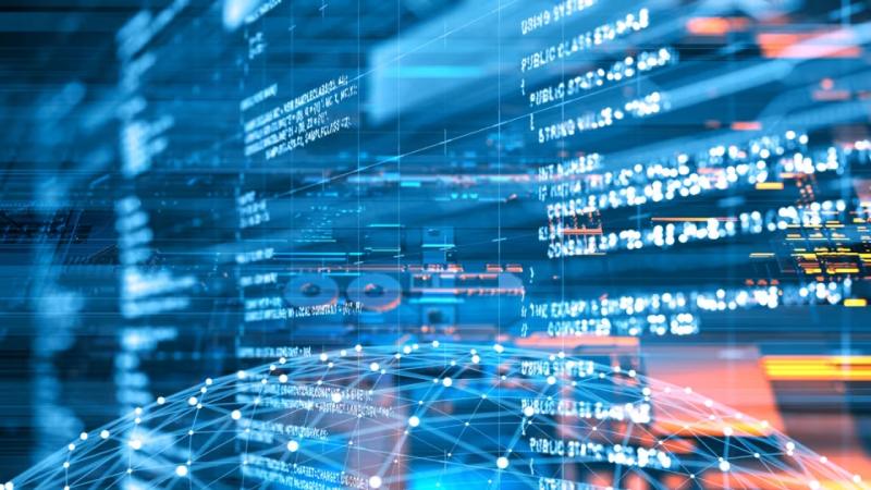 金融科技赛道突围：软件开发公司如何助力银行数字化升级？