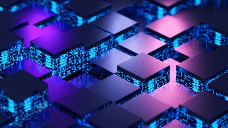 RPA自动化革命：ERP重复任务处理效率提升80%的秘密