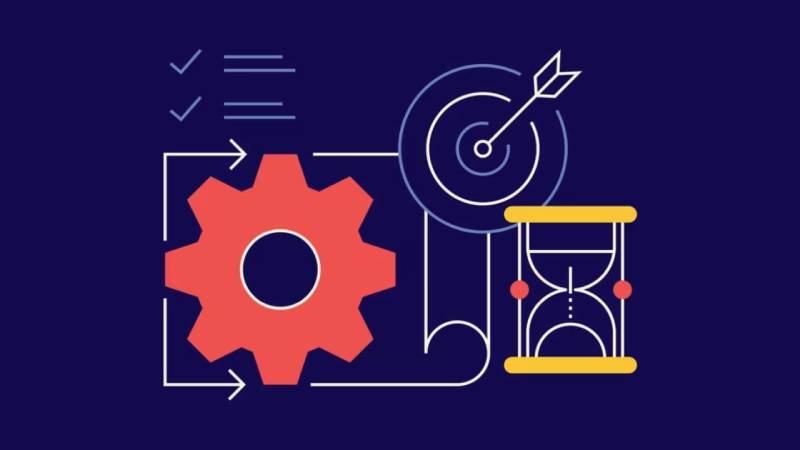 数字创造者：深入了解领先的青羊区软件开发公司