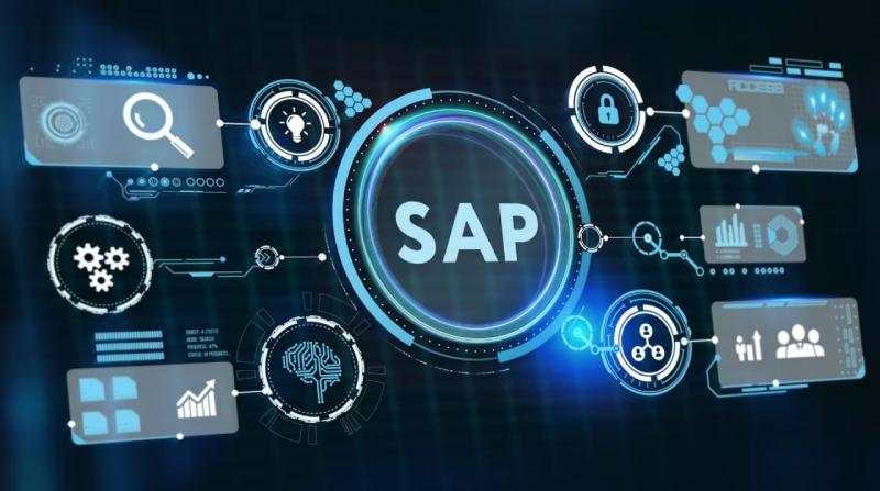 AI-Driven DevOps:青羊区软件开发公司自动化部署与运维中枢