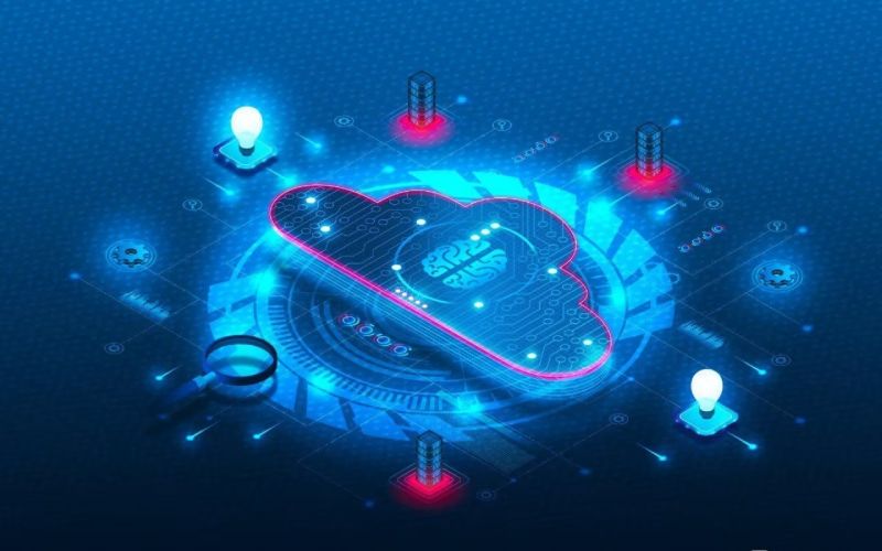 5G+MES：超高速通信带来的产线协同变革