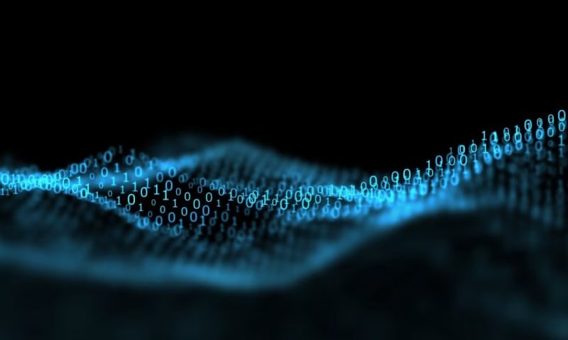 SCADA软件：实时数据采集与智能决策的智慧之选