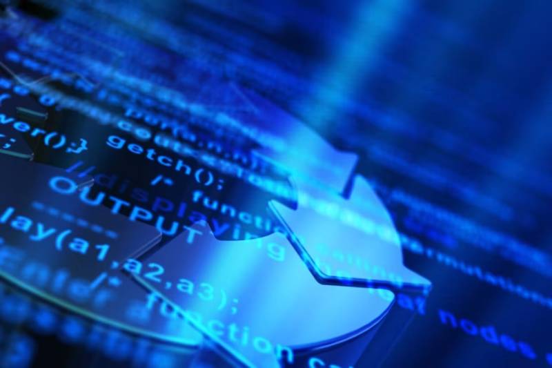 手工编制VS自动生成:CAPP系统的效率鸿沟有多大?