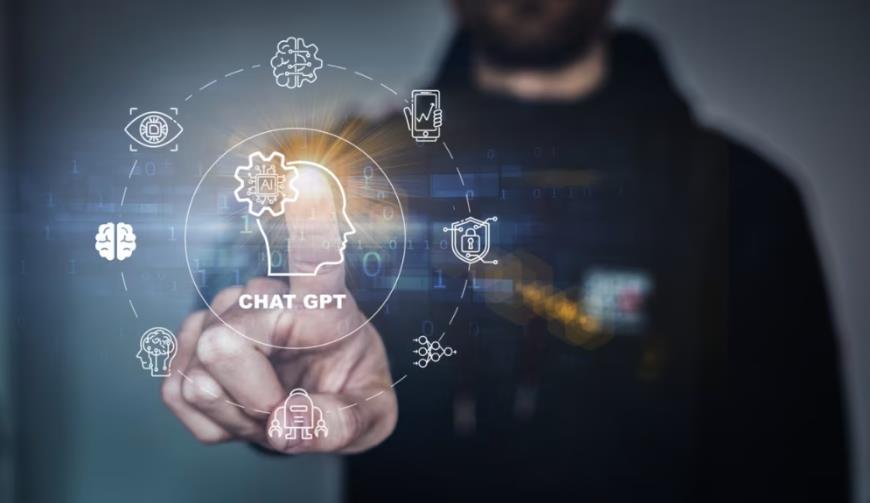 微服务架构重构ERP:模块化设计带来的灵活扩展性