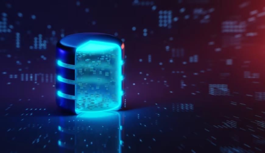 零缺陷交付指南：青羊区软件开发公司的质量控制体系拆解