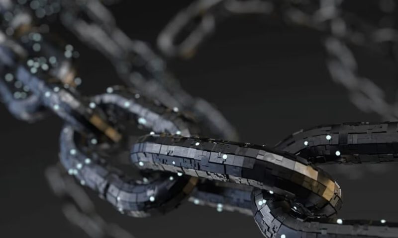 科技赋能零工经济:青羊区软件开发公司解锁灵活就业新生态