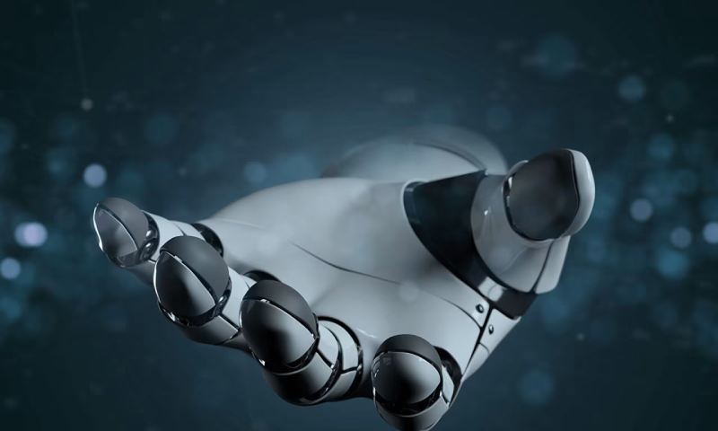 ERP系统信创改造:青羊区企业数字化转型的核心引擎
