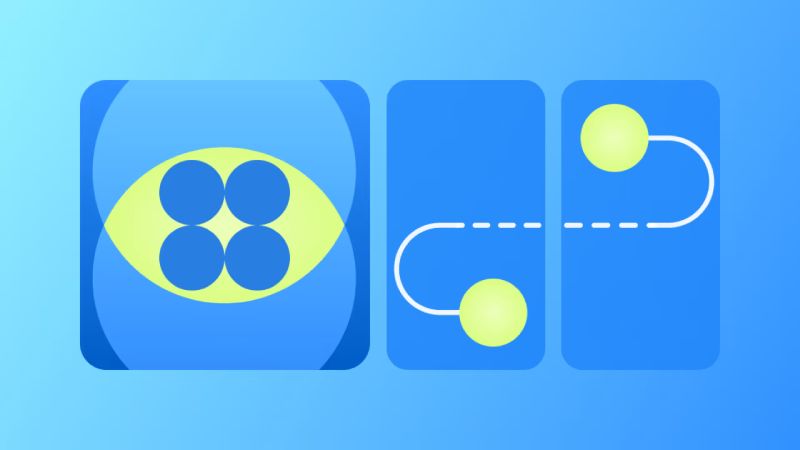 青羊区信创改造需要哪些步骤?企业信创迁移全流程
